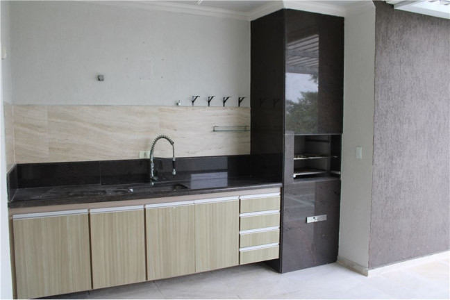 Imagem Casa com 2 Quartos à Venda, 229 m² em Ipiranga - São Paulo