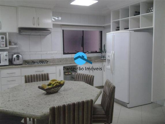 Imagem Apartamento com 4 Quartos à Venda, 250 m² em Jardim Do Mar - São Bernardo Do Campo Imagem Apartamento com 4 Quartos à Venda, 250 m² em Jardim Do Mar - São Bernardo Do Campo