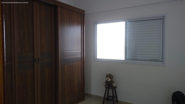 Imagem Casa com 2 Quartos à Venda, 90 m² em Jardim Brasil - Peruíbe Imagem Casa com 2 Quartos à Venda, 90 m² em Jardim Brasil - Peruíbe