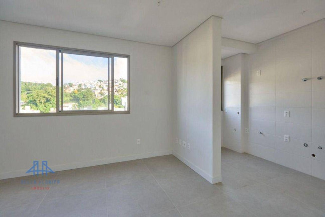 Imagem Apartamento com 1 Quarto à Venda, 39 m² em Carvoeira - Florianópolis Imagem Apartamento com 1 Quarto à Venda, 39 m² em Carvoeira - Florianópolis