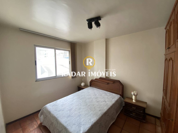 Imagem Apartamento com 2 Quartos à Venda, 100 m² em Passagem - Cabo Frio