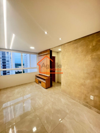 Imagem Imóvel com 2 Quartos à Venda, 60 m² em Condominio Portal Vila Das Borboletas - Mogi Guaçu Imagem Imóvel com 2 Quartos à Venda, 60 m² em Condominio Portal Vila Das Borboletas - Mogi Guaçu