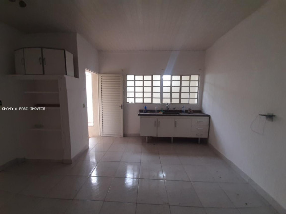 Imagem Casa com 2 Quartos para Alugar, 240 m² em Tatuapé - São Paulo