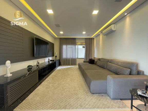 Imagem Casa com 6 Quartos à Venda, 850 m² em Jardim Acapulco - Guarujá Imagem Casa com 6 Quartos à Venda, 850 m² em Jardim Acapulco - Guarujá