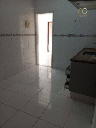Imagem Casa com 2 Quartos à Venda, 80 m² em Vila Guilhermina - Praia Grande Imagem Casa com 2 Quartos à Venda, 80 m² em Vila Guilhermina - Praia Grande