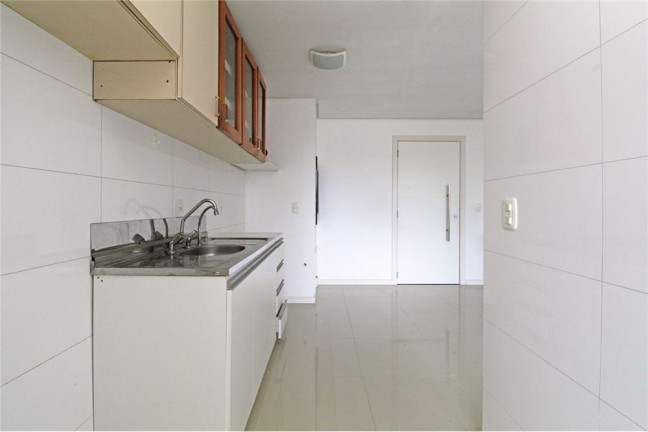 Imagem Apartamento com 1 Quarto à Venda, 50 m² em Jardim Botânico - Porto Alegre Imagem Apartamento com 1 Quarto à Venda, 50 m² em Jardim Botânico - Porto Alegre