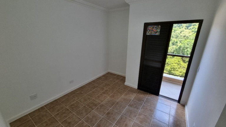 Imagem Apartamento com 3 Quartos à Venda, 113 m² em Pitangueiras - Guarujá Imagem Apartamento com 3 Quartos à Venda, 113 m² em Pitangueiras - Guarujá