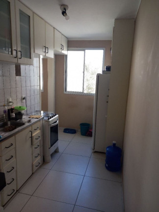 Imagem Apartamento com 2 Quartos à Venda, 52 m² em Jardim Terras Do Sul - São José Dos Campos Imagem Apartamento com 2 Quartos à Venda, 52 m² em Jardim Terras Do Sul - São José Dos Campos