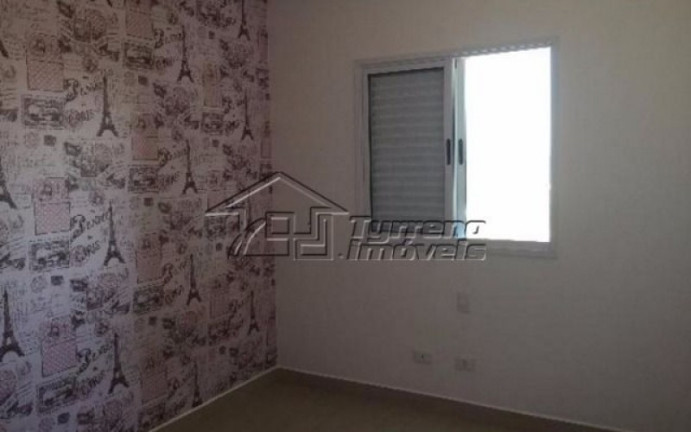 Imagem Apartamento com 3 Quartos à Venda, 97 m² em Jardim Califórnia - Jacareí Imagem Apartamento com 3 Quartos à Venda, 97 m² em Jardim Califórnia - Jacareí