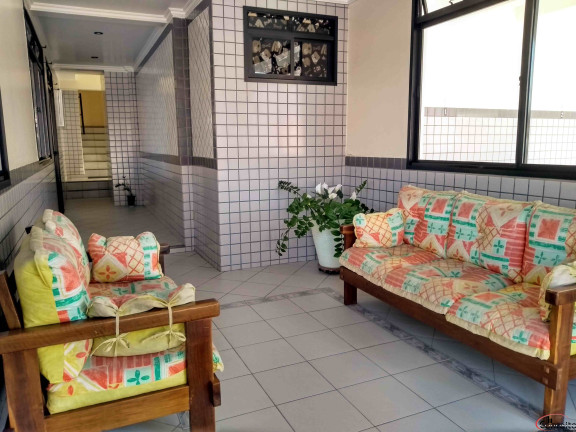 Imagem Apartamento com 3 Quartos à Venda, 86 m² em Centro - Ubatuba Imagem Apartamento com 3 Quartos à Venda, 86 m² em Centro - Ubatuba
