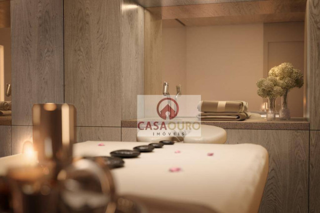 Imagem Apartamento com 2 Quartos à Venda, 89 m² em Savassi - Belo Horizonte Imagem Apartamento com 2 Quartos à Venda, 89 m² em Savassi - Belo Horizonte