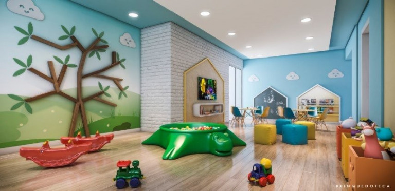 Imagem Imóvel com 2 Quartos à Venda, 36 m² em Butantã - São Paulo