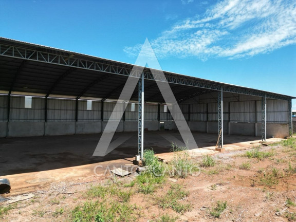 Imagem Imóvel à Venda, 2.291 m² em Lic Sul - Sinop Imagem Imóvel à Venda, 2.291 m² em Lic Sul - Sinop