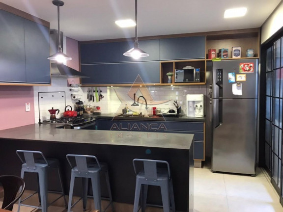 Imagem Apartamento com 3 Quartos à Venda, 139 m² em Centro - Ribeirão Preto Imagem Apartamento com 3 Quartos à Venda, 139 m² em Centro - Ribeirão Preto