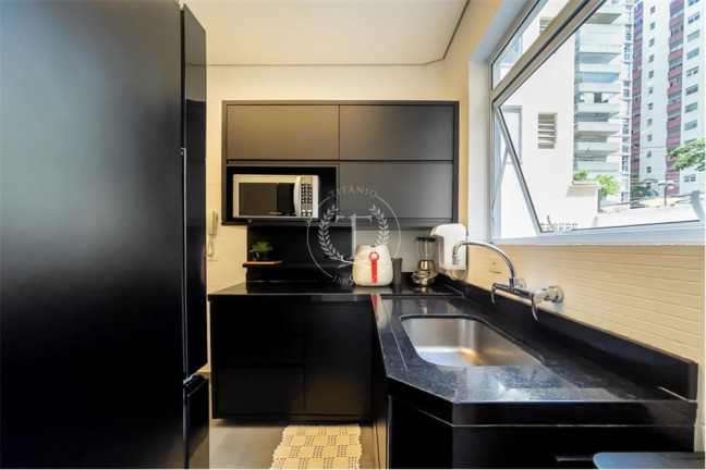 Imagem Apartamento com 2 Quartos à Venda, 92 m² em Santa Cecília - São Paulo Imagem Apartamento com 2 Quartos à Venda, 92 m² em Santa Cecília - São Paulo