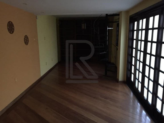 Imagem Sobrado com 3 Quartos à Venda, 140 m² em Planalto Paulista - São Paulo Imagem Sobrado com 3 Quartos à Venda, 140 m² em Planalto Paulista - São Paulo