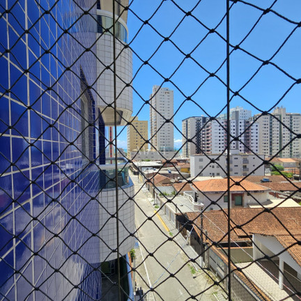 Imagem Apartamento com 3 Quartos à Venda, 98 m² em Aviação - Praia Grande Imagem Apartamento com 3 Quartos à Venda, 98 m² em Aviação - Praia Grande