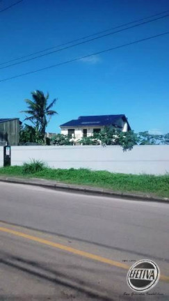 Imagem Terreno à Venda, 1.532 m² em Nereidas - Guaratuba Imagem Terreno à Venda, 1.532 m² em Nereidas - Guaratuba