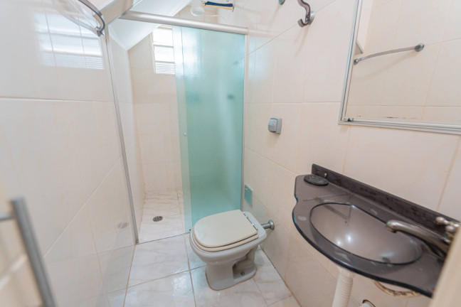 Imagem Casa com 3 Quartos à Venda, 170 m² em Vila Marari - São Paulo Imagem Casa com 3 Quartos à Venda, 170 m² em Vila Marari - São Paulo