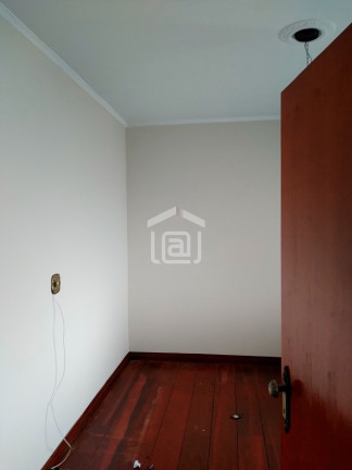 Imagem Casa com 3 Quartos à Venda, 378 m² em Jardim Dos Estados - Poços De Caldas