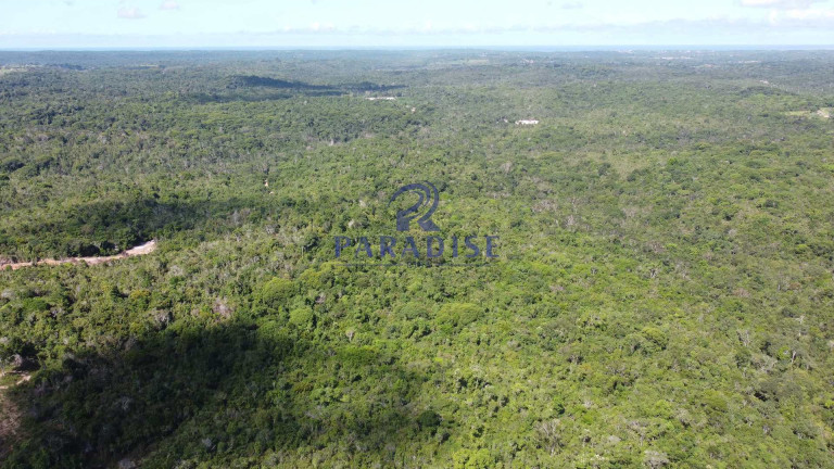 Imagem Fazenda à Venda, 592.700 m² em Monte Gordo (monte Gordo) - Camaçari