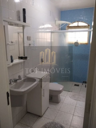 Imagem Casa com 3 Quartos à Venda, 165 m² em Jardim Siesta - Jacareí Imagem Casa com 3 Quartos à Venda, 165 m² em Jardim Siesta - Jacareí
