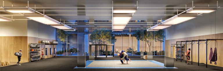 Imagem Imóvel com 1 Quarto à Venda, 25 m² em Jardim Dom Bosco - São Paulo Imagem Imóvel com 1 Quarto à Venda, 25 m² em Jardim Dom Bosco - São Paulo