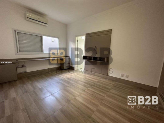 Imagem Casa com 4 Quartos à Venda, 400 m² em Villa Lobos - Bauru Imagem Casa com 4 Quartos à Venda, 400 m² em Villa Lobos - Bauru