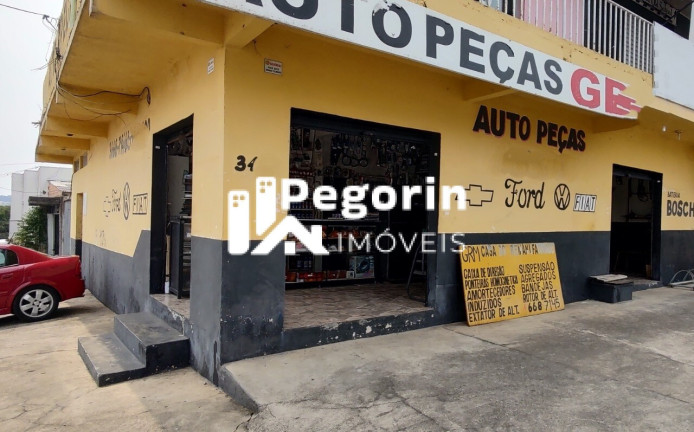 Imóvel à Venda, 100 m² em Jardim Cláudia - Pinhais