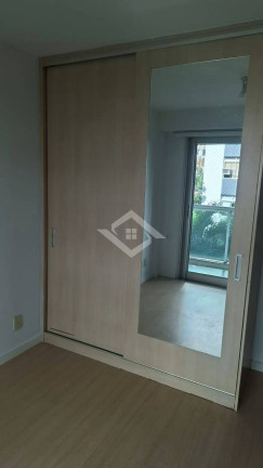Imagem Apartamento com 4 Quartos à Venda, 225 m² em Lagoa - Rio De Janeiro