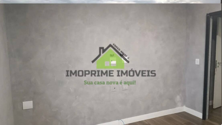 Imagem Sala Comercial à Venda, 48 m² em Jardim Oswaldo Cruz - São José Dos Campos