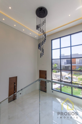 Imagem Casa com 3 Quartos à Venda, 295 m² em Jardim Residencial Dona Maria José - Indaiatuba Imagem Casa com 3 Quartos à Venda, 295 m² em Jardim Residencial Dona Maria José - Indaiatuba