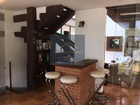 Imagem Casa de Condomínio com 3 Quartos à Venda, 300 m² em Condomínio Lago Azul - Araçoiaba Da Serra Imagem Casa de Condomínio com 3 Quartos à Venda, 300 m² em Condomínio Lago Azul - Araçoiaba Da Serra