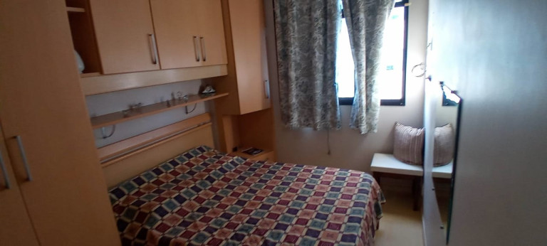 Imagem Imóvel com 3 Quartos à Venda, 69 m² em Barra Da Tijuca - Rio De Janeiro Imagem Imóvel com 3 Quartos à Venda, 69 m² em Barra Da Tijuca - Rio De Janeiro