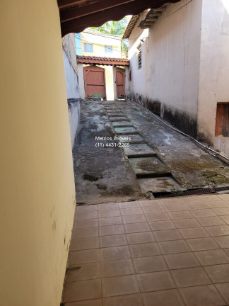 Imagem Imóvel com 2 Quartos à Venda, 372 m² em Jardim Pacaembu - Jundiaí