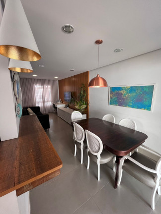 Imagem Sobrado com 3 Quartos à Venda, 100 m² em Loteamento Santo Antônio - Itatiba