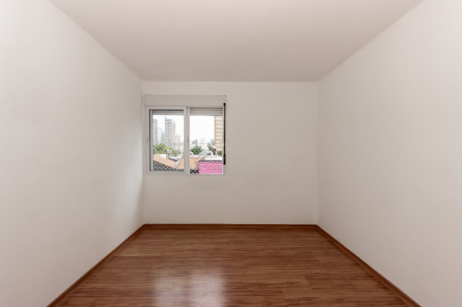 Imagem Apartamento com 2 Quartos à Venda, 70 m² em Vila Nova Conceição - São Paulo Imagem Apartamento com 2 Quartos à Venda, 70 m² em Vila Nova Conceição - São Paulo