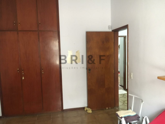 Imagem Casa com 4 Quartos à Venda, 200 m² em Brooklin  - São Paulo