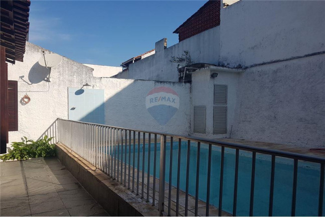 Imagem Casa de Condomínio com 3 Quartos à Venda, 175 m² em Taquara - Rio De Janeiro