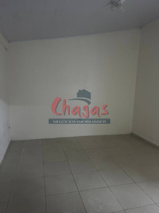 Imagem Imóvel Comercial para Alugar, 184 m² em Indaiá - Caraguatatuba Imagem Imóvel Comercial para Alugar, 184 m² em Indaiá - Caraguatatuba