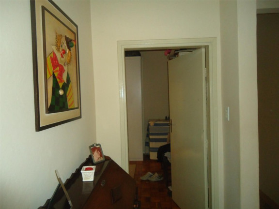 Imagem Sobrado com 3 Quartos à Venda, 284 m² em Jardim Nova Veneza - Sumaré