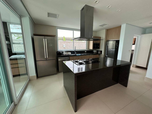 Imagem Casa com 5 Quartos à Venda, 373 m² em Riviera De São Lourenço - Bertioga Imagem Casa com 5 Quartos à Venda, 373 m² em Riviera De São Lourenço - Bertioga