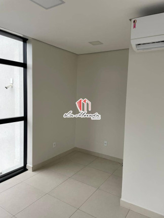 Imagem Sala Comercial para Alugar, 50 m² em Parque 10 De Novembro - Manaus Imagem Sala Comercial para Alugar, 50 m² em Parque 10 De Novembro - Manaus
