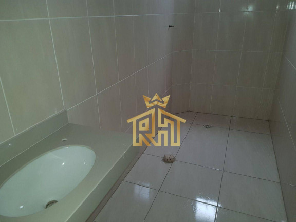 Imagem Apartamento com 3 Quartos à Venda, 118 m² em Vila Guilhermina - Praia Grande Imagem Apartamento com 3 Quartos à Venda, 118 m² em Vila Guilhermina - Praia Grande