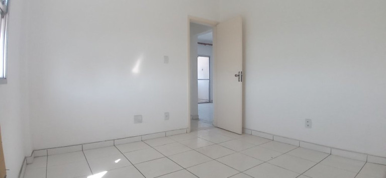 Imagem Apartamento com 2 Quartos à Venda, 100 m² em Ponta Da Praia - Santos Imagem Apartamento com 2 Quartos à Venda, 100 m² em Ponta Da Praia - Santos