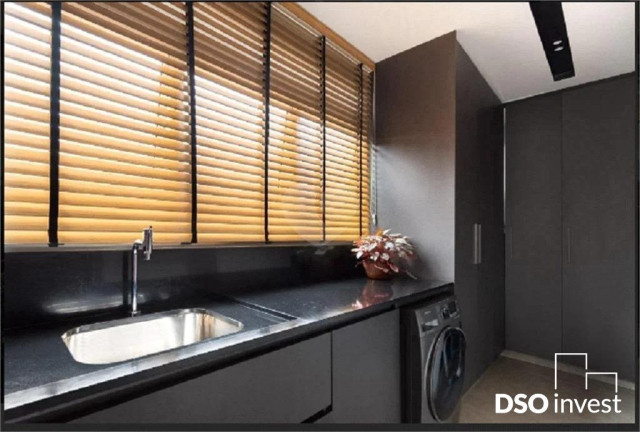 Imagem Apartamento com 3 Quartos à Venda, 150 m² em Jardim Paulista - São Paulo Imagem Apartamento com 3 Quartos à Venda, 150 m² em Jardim Paulista - São Paulo