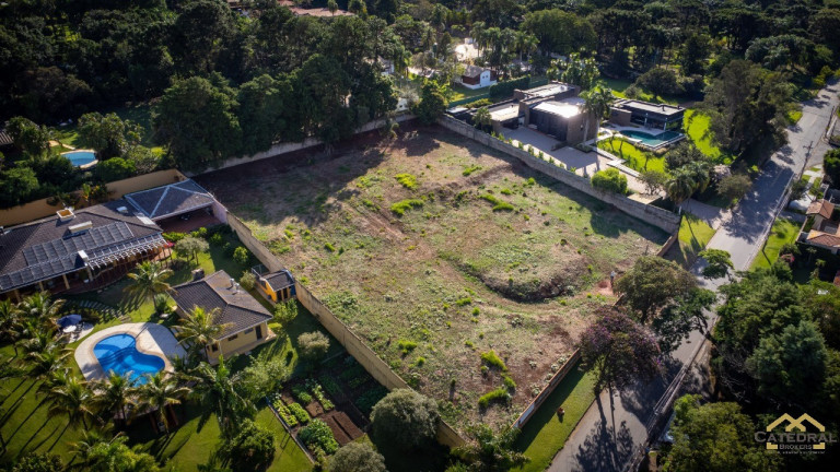 Imagem Terreno à Venda, 1.554 m² em Chácara Malota - Jundiaí Imagem Terreno à Venda, 1.554 m² em Chácara Malota - Jundiaí