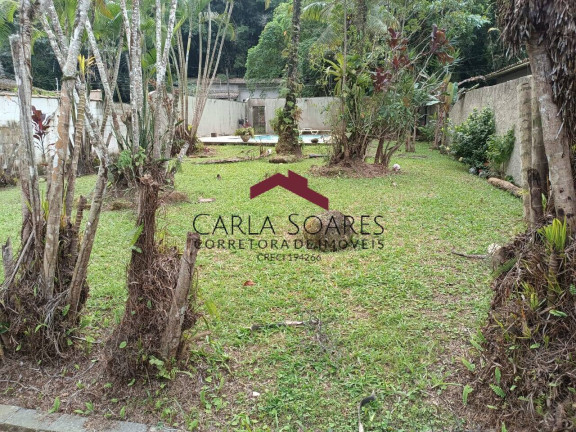 Imagem Terreno à Venda, 420 m² em Guaiúba - Guarujá Imagem Terreno à Venda, 420 m² em Guaiúba - Guarujá