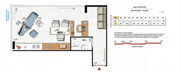 Imagem Imóvel à Venda, 22 m² em Freguesia (jacarepaguá) - Rio De Janeiro Imagem Imóvel à Venda, 22 m² em Freguesia (jacarepaguá) - Rio De Janeiro