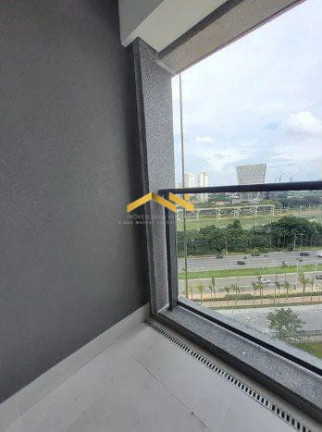 Imagem Apartamento com 3 Quartos à Venda, 186 m² em Panamby - São Paulo Imagem Apartamento com 3 Quartos à Venda, 186 m² em Panamby - São Paulo
